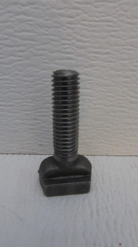 TORNILLOS RANURA EN T 1/2-13 X 2" - Imagen 19 de 20
