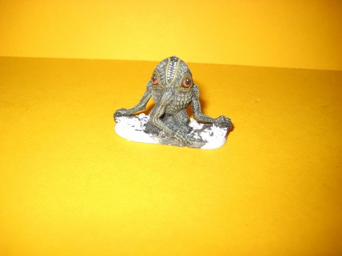 Ral Partha - AD&D - Shadowrun - Ravenloft - Dark Sun - Beast Masters... - Bild 35 von 46