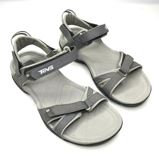 teva numa