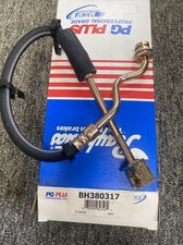 RAYBESTOS BH380317 BRAKE HOSE NEW OLD STOCK