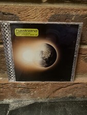 Epoch-Eclipse (The Ultimate Best Of...), , Good CD..