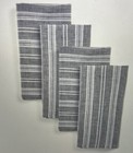 Picture 1 of 7