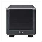 Głośnik zewnętrzny do IC-7300 wysokiej jakości fidelity Icom SP-38 Nowy Japonia