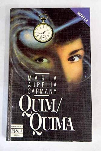 Quim/quima