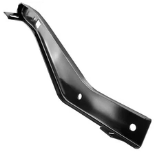 Mustang Bumper Arm Inner LH 1969 - 1970 - Dynacorn