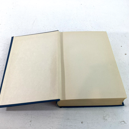 E. Stanley Jones Christ of the Round Table 1928 HC 1st Edition - Picture 6 of 9