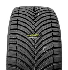 Bridgestone Turanza ALL Season 6 XL M+S 3PMSF 235/45R19 99W Reifen