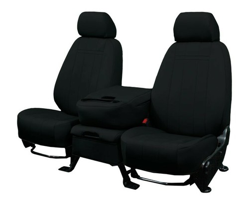 Nissan Rogue 2018 2020 Black Neosupreme Custom Fit Center Seat Covers - Nissan Rogue Seat Covers 2020 Nissan Rogue 2018 2020 Black Neosupreme Custom Fit Center Seat Covers - Nissan Rogue Seat Covers 2020