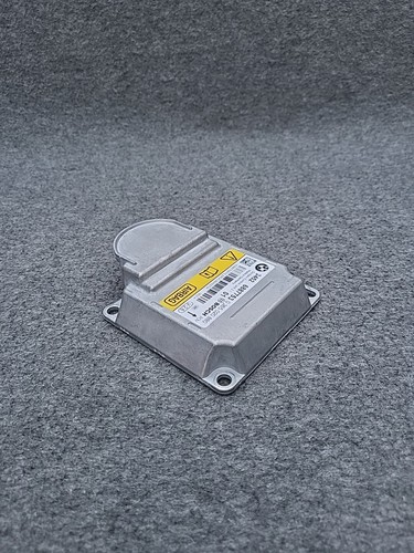 BMW F20 F30 F32 F36 F80 M3 M4 135M Hybrid ICM Control module V-2.6 SRS 6887753 - Picture 4 of 13