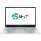 HP 620 's Less than 100 GB PC Laptops & Netbooks
