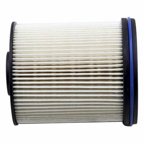 2 Pack FOR Chevy Fuel Filter Kit 49243 TP1015 23304095 PU9012Z - Bild 6 von 11