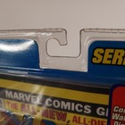 Picture 8 of 10
