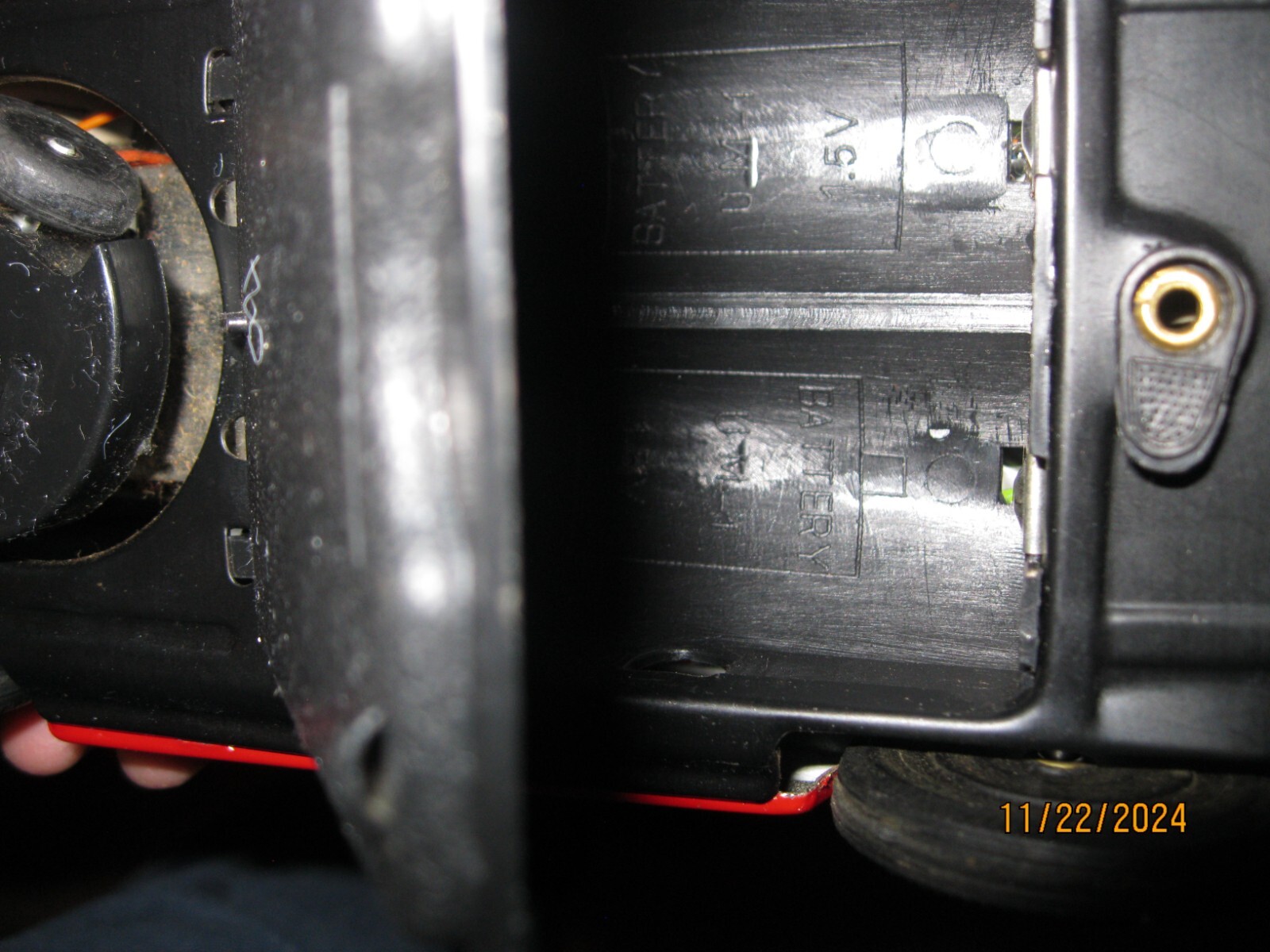Picture 4 of 9
