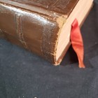 Picture 2 of 15