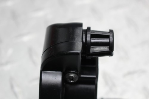 2017 Kawasaki Z125 Pro BR125JHF RIGHT HANDLE BAR SWITCH - Picture 5 of 16