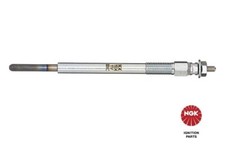 Glühkerze 1.4 1.6 HDI TDCI YE04 NGK