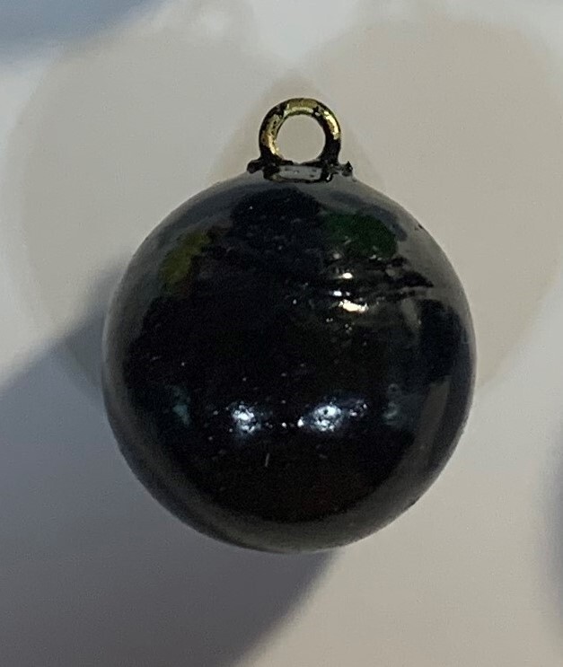 Picture 6 of 23
