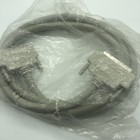 SCSI III (M) auf SCSI III (M) 3 Fuß lang Ultra HPDB68 Pin PC MAC SCSI Kabel 3 Fuß