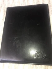 Philip Morris/ Kraft/ Altria/ Miller Brewing Pleather Business portfolio