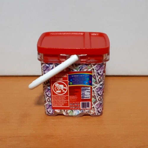 ZURU TOY MINI BRANDS DUM DUMS / 028 - Picture 2 of 2