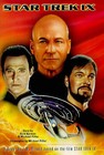 Star Trek Fiction Simon & Schuster Fiction & Books