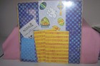 Bild 138 von 182