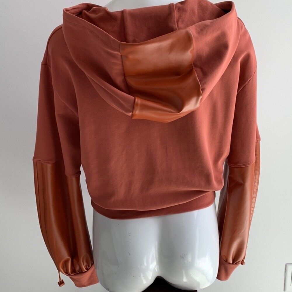 Bild 5 von 12