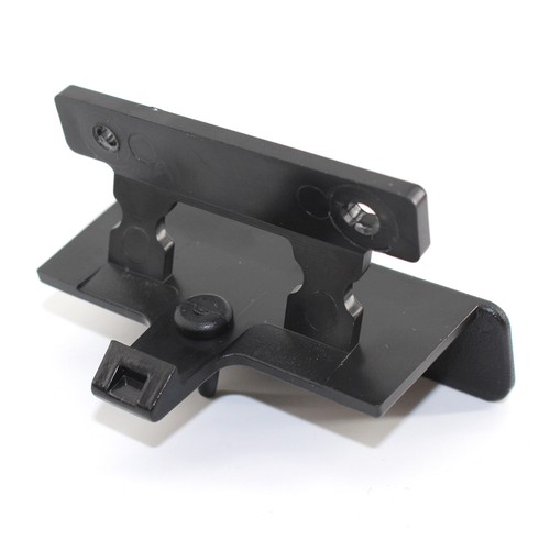 Console Armrest Latch for Chevy GMC Silverado Sierra Tahoe Yukon - Picture 2 of 6