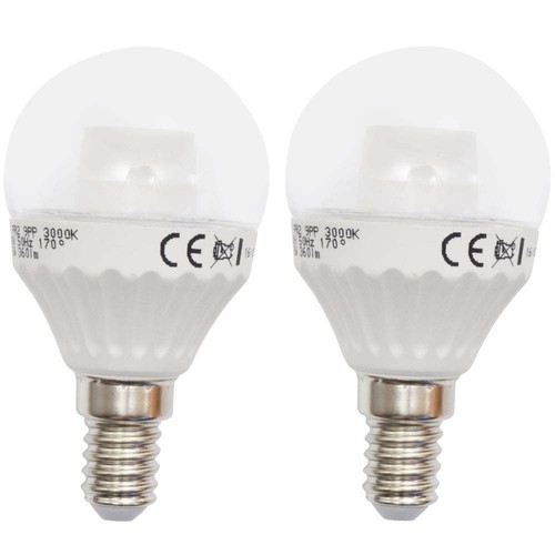 E14 E27 B22 LED Glühbirne - warm/kühl/Tageslichtweiß - Bajonett und Edison Schraube - Bild 31 von 137