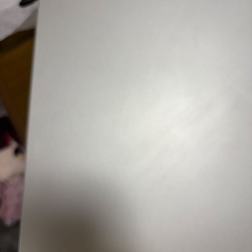 Reproductor SACD Marantz SA8003 usado - Imagen 5 de 10