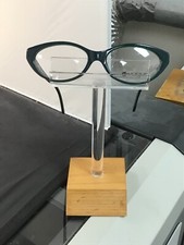 Vogue Eyeglasses VO2130 W837 52/16mm 140temp made in Italy