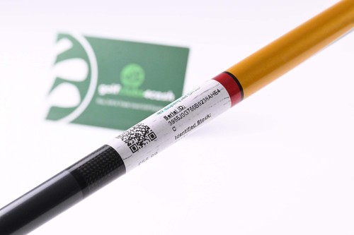 Taylormade R7 Superquad Driver / 10.5 Degree / Regular Flex Fujikura REAX 65 - Picture 7 of 8