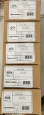 Edwards SIGA-HRD Heat Detector. New