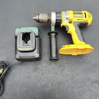 DeWalt XRP DW 988 With Charger