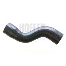 Ladeluftschlauch HOFFER 96219 für OPEL ASTRA T98 F70 CC CDTI F08 F48 F69