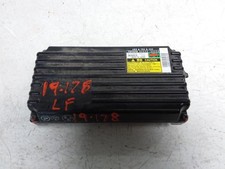 Stability Skid Control AWD Fits 10 LEXUS LS460 798224 ID # 8954050550 