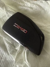 Remote Smart Key Fob For GMC Sierra 2022 - 2025  13548440 / YG0G21TB2