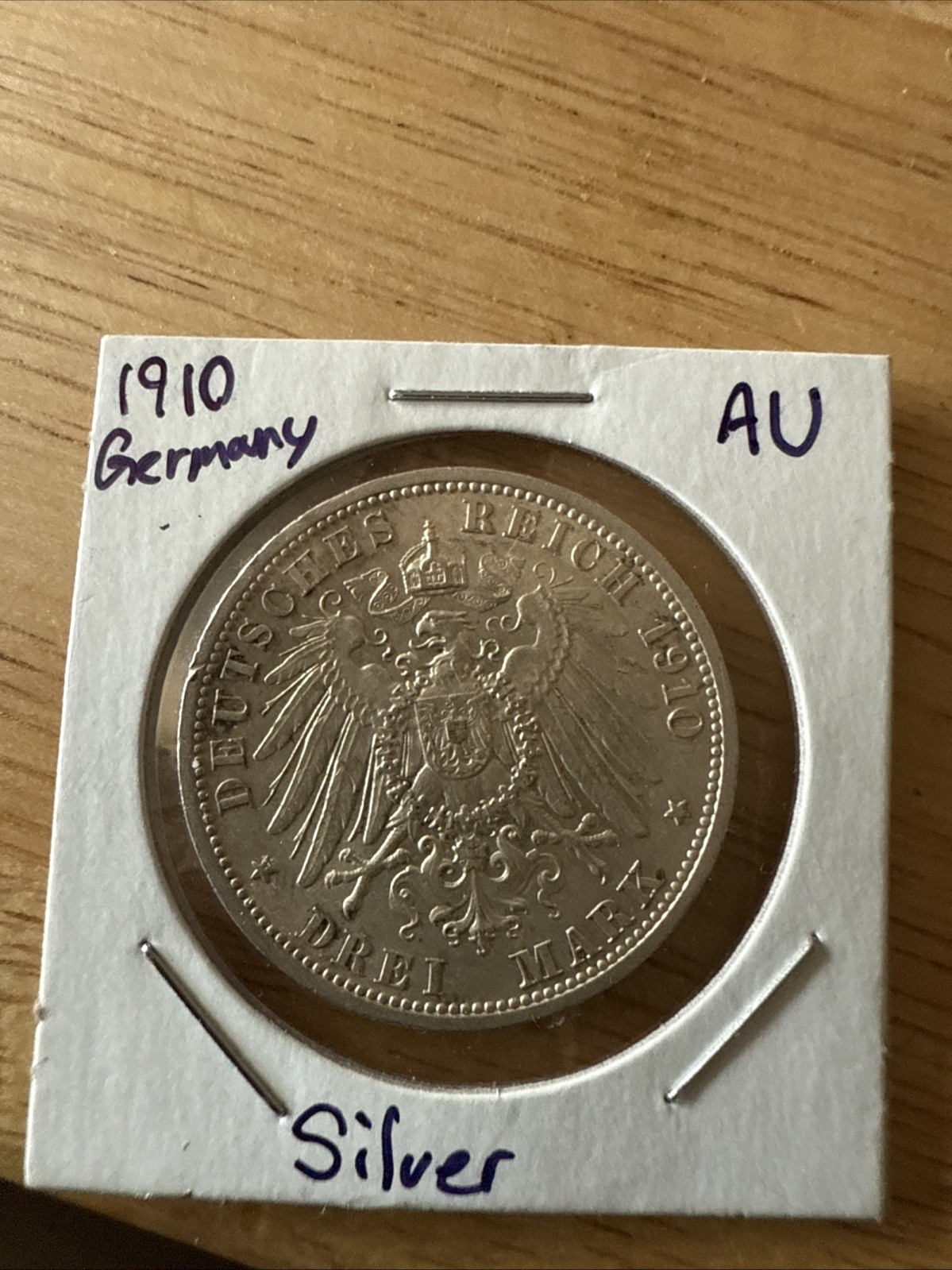 Picture 2 of 2