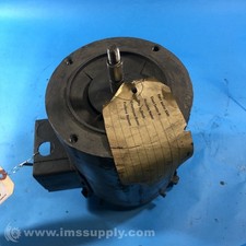 C.E.M Supply DC Servo Motor 3275