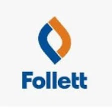 FOLLETT FOL00171223 KIT, BULKHEAD CONNECTOR