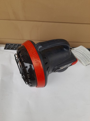 Mr. Heater Little Buddy Propane Heater Portable Radiant 3,800 BTU Model MH4B - Picture 3 of 10