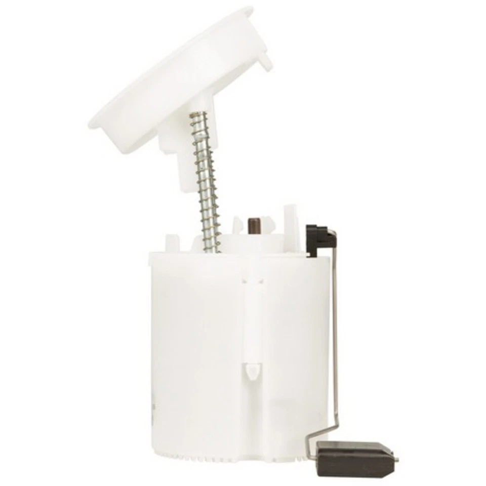 Bomba de combustible eléctrica FG1240 Delphi gasolina pasajero lado derecho para MB Mercedes mano Foto 3 de 3