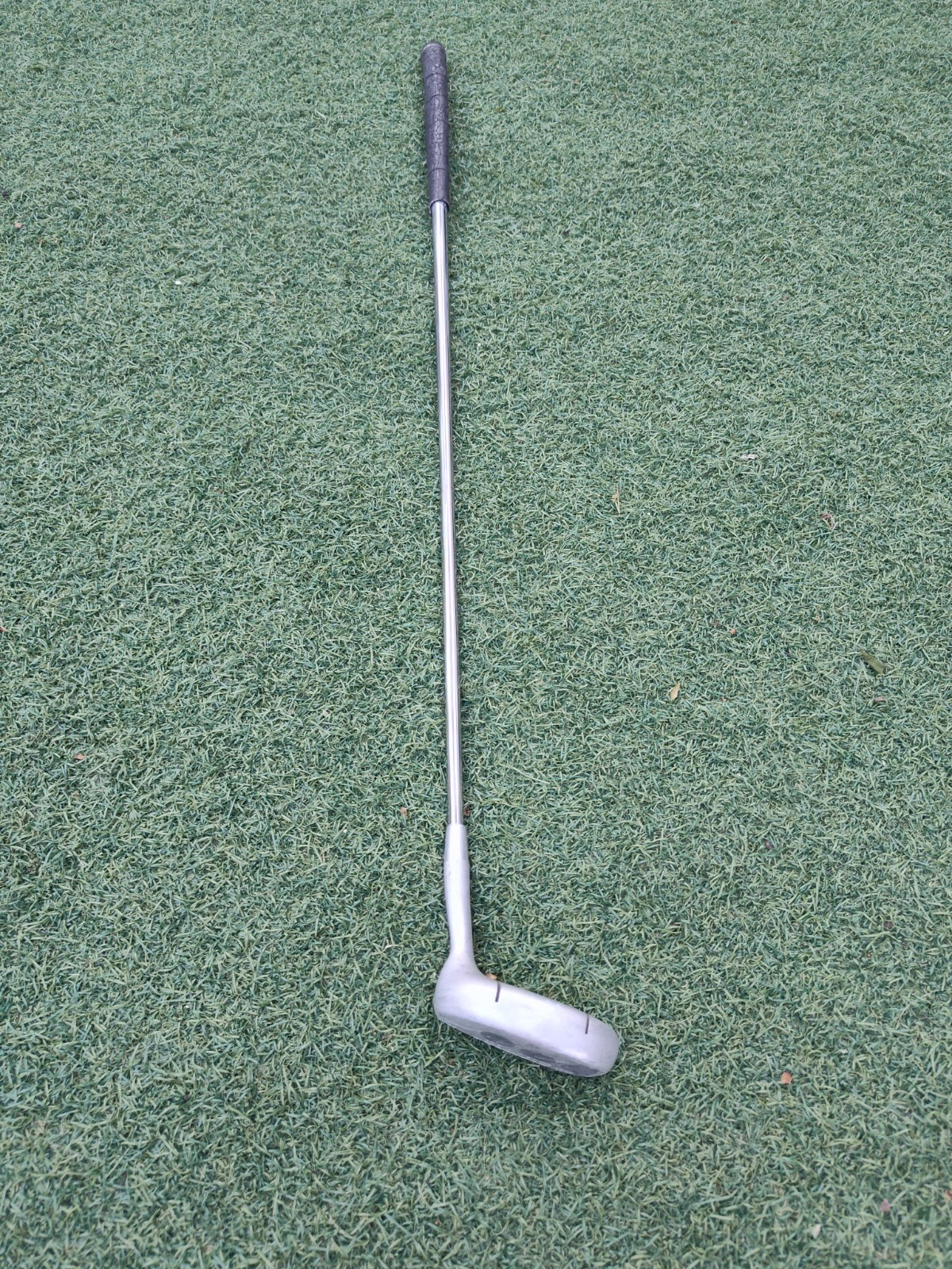 Picture 18 of 21