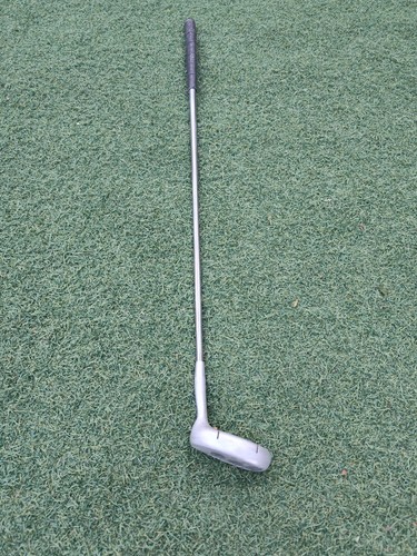 VINTAGE ORIGINAL RAY COOK PUTTER RIGHT HAND 36" STEEL SHAFT - Picture 18 of 21