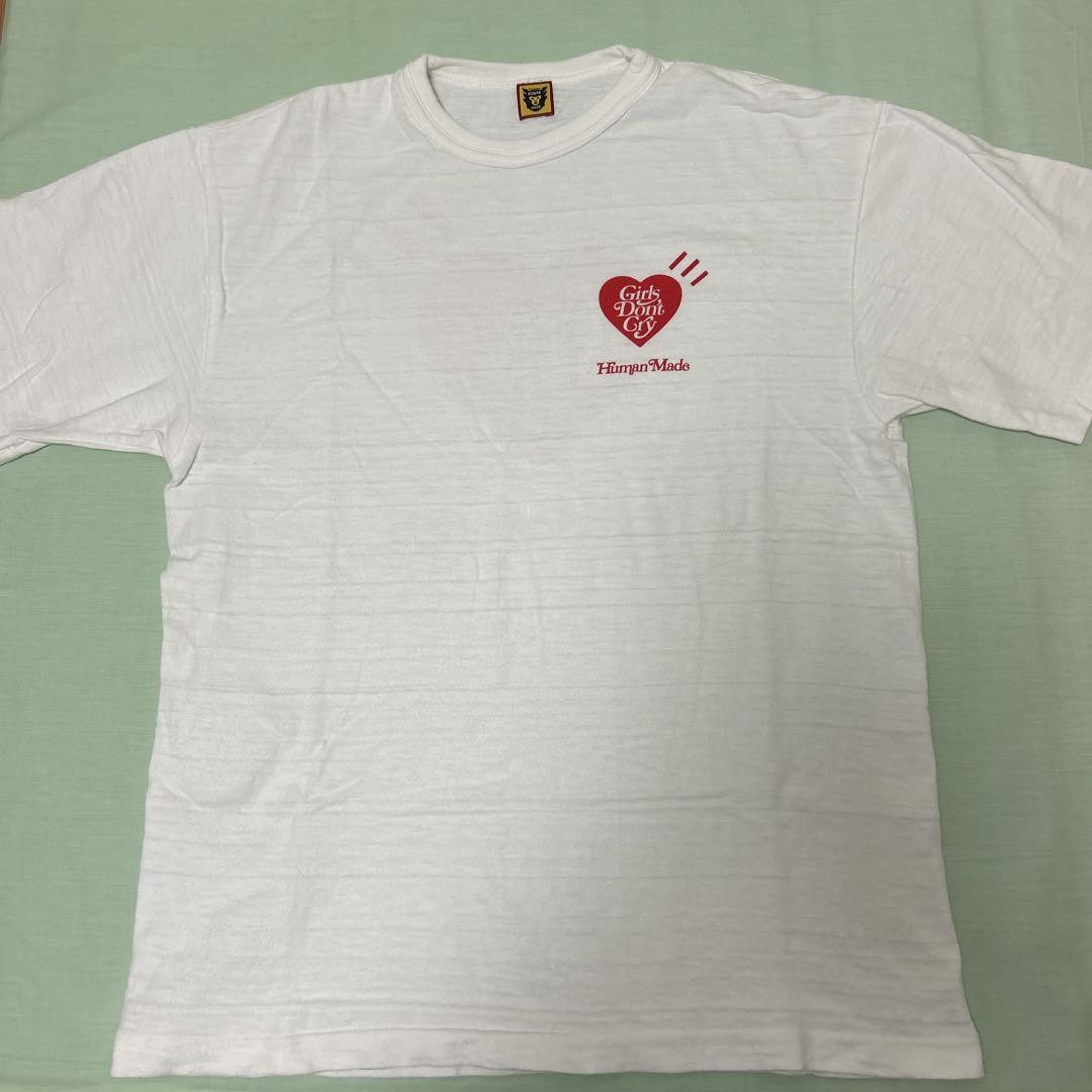 Picture 1 of 5