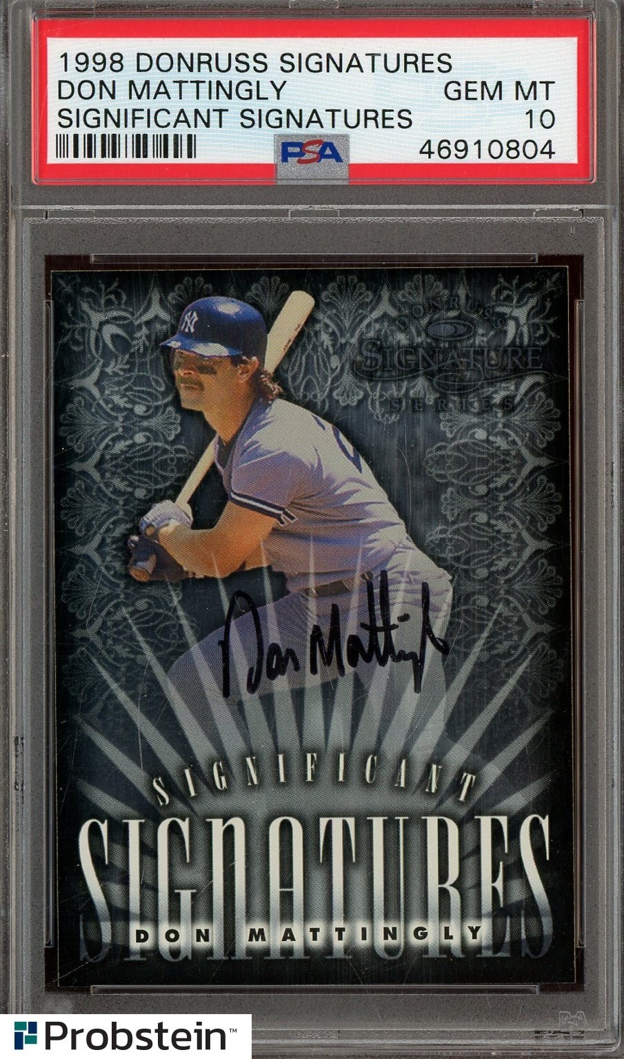 Ebay Item For Sale