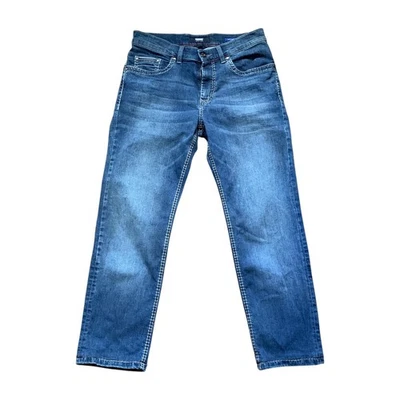 Pioneer Jeans Rando Megaflex 16541 6745 Perfect Condition Size 32/32 Color 6824 - Bild 1 von 4