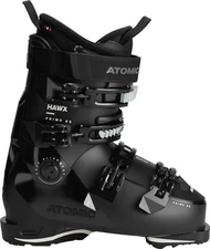 Atomic Hawx Prime 85 W GW Ski Boots 2026 - Women's - 22.5 MP/US 5.5
