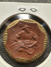 1921 Year German Coins for sale | eBay