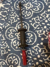 KD Tools 2290 Slide Hammer Vintage Automotive Made in USA